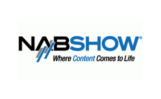 NAB 2012 and BEA 2012 Wrap-Up