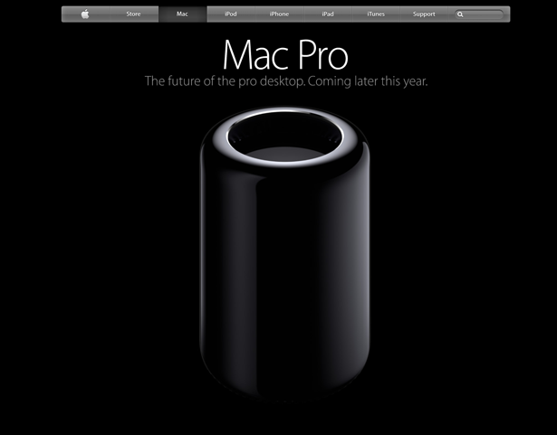 Has Apple Lost it’s Edge
