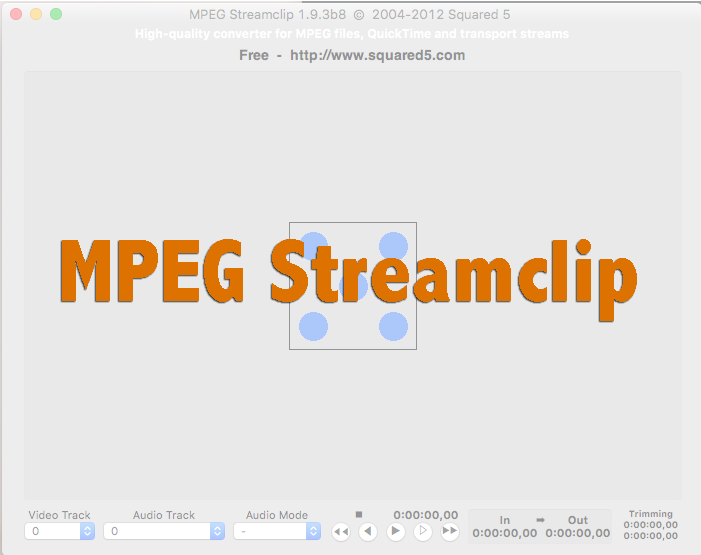 Best Video Converter