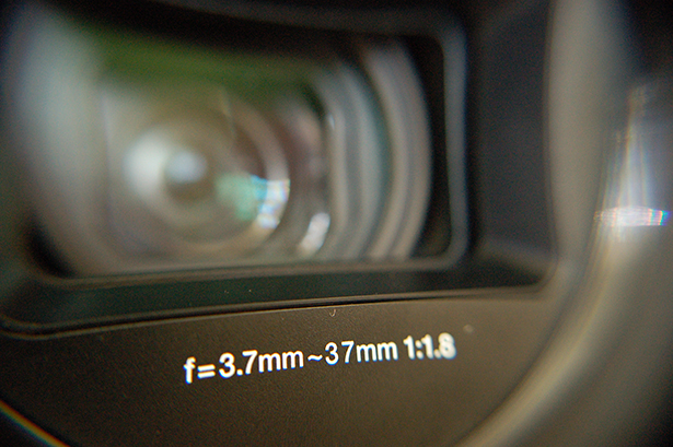 5 Questions Local Business Need to Ask About Online Marketing Videos (and Not Lose Money)