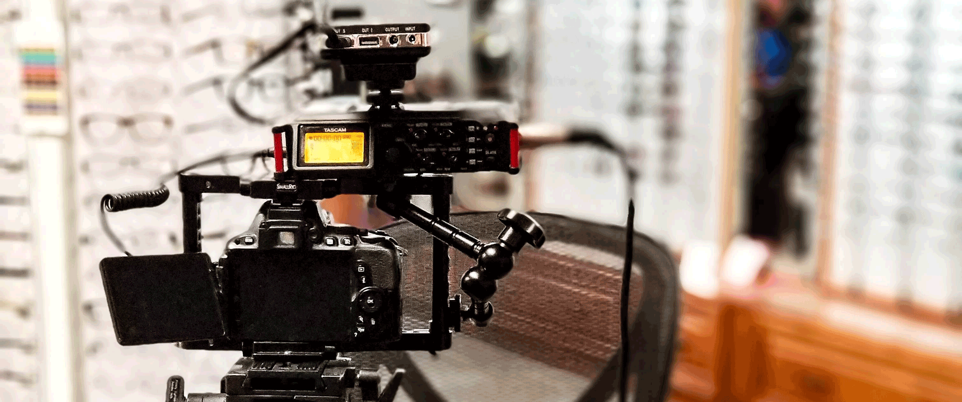 Summer 2019 Internship