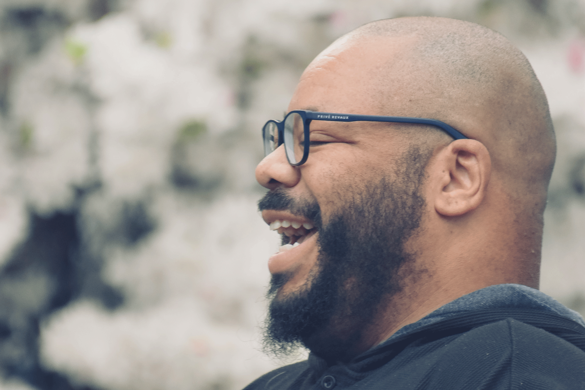 DiscoverNEPA and Chamber Member Spotlight